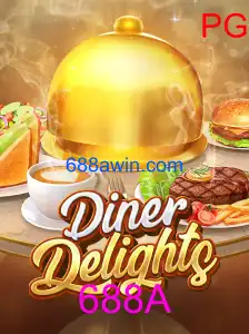 DinerDelights