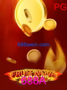FruitNovaSuper80