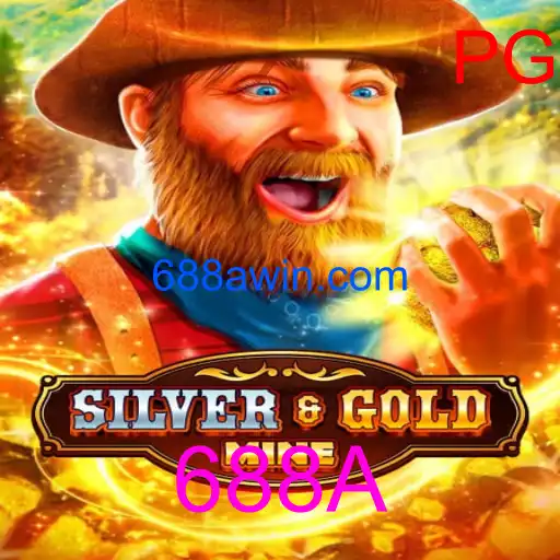 SilverGold