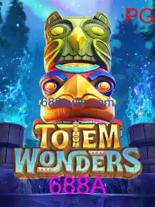 TotemWonders